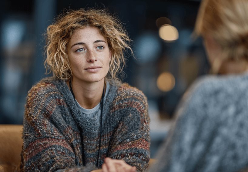 קווי חירום ייעודיים לאלימות במשפחה